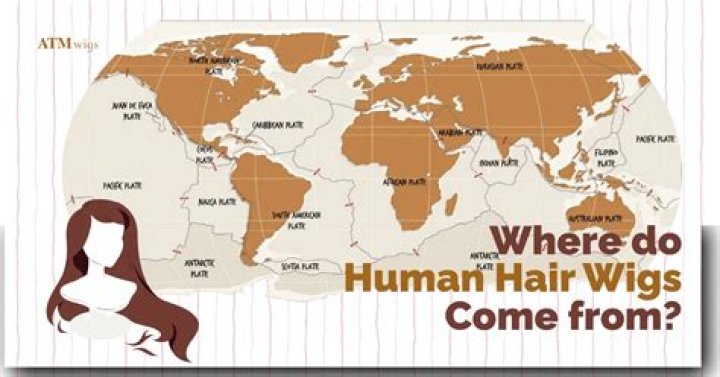 Where does the term big wigs come from?