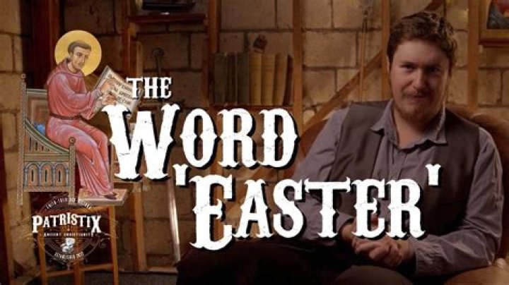 Where does the word epicene come from?