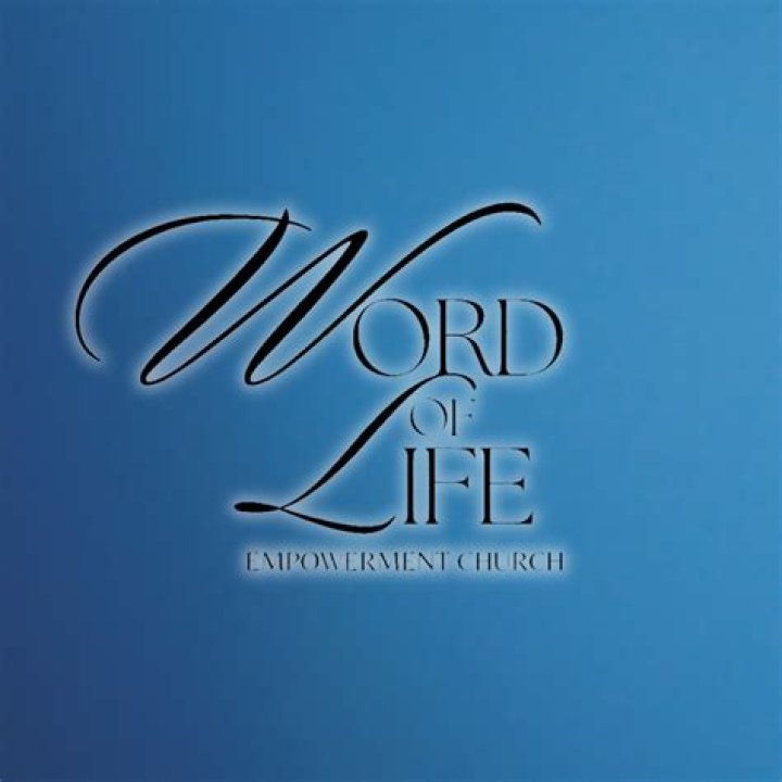 Where does the word keeping room come from?