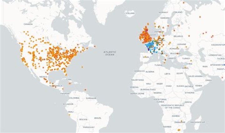 Where does the word perambulator come from?