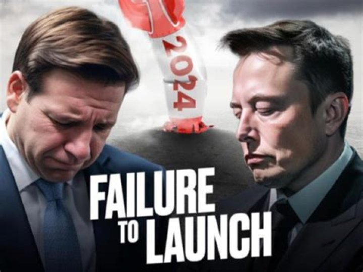 Where failure to launch filmed?