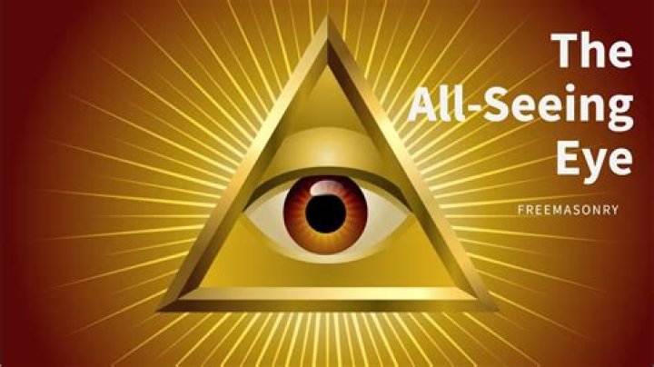 Where is augos the all seeing?