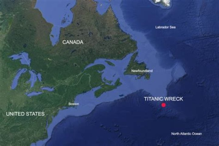 Where is aviatrix located?