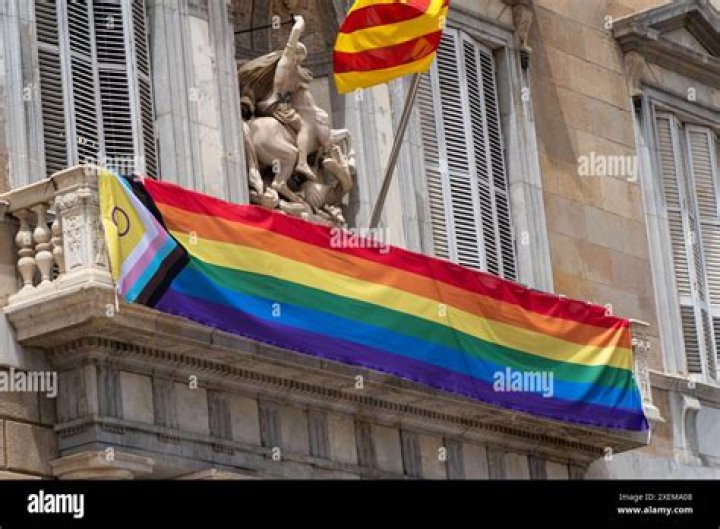 Where is balcones spain?