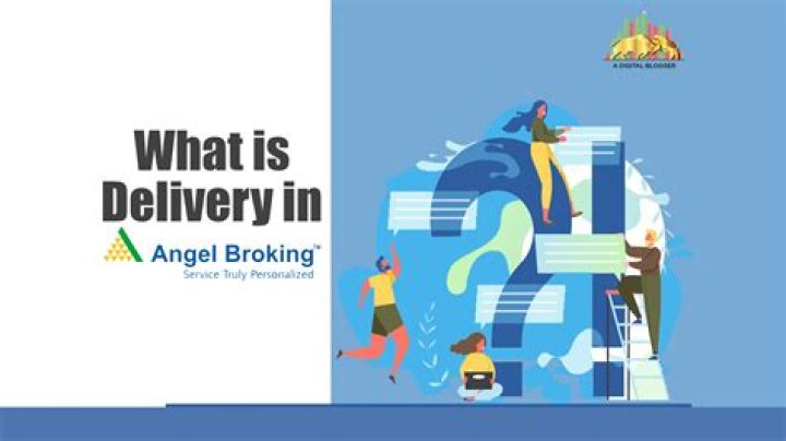 Where is boid in angel broking?