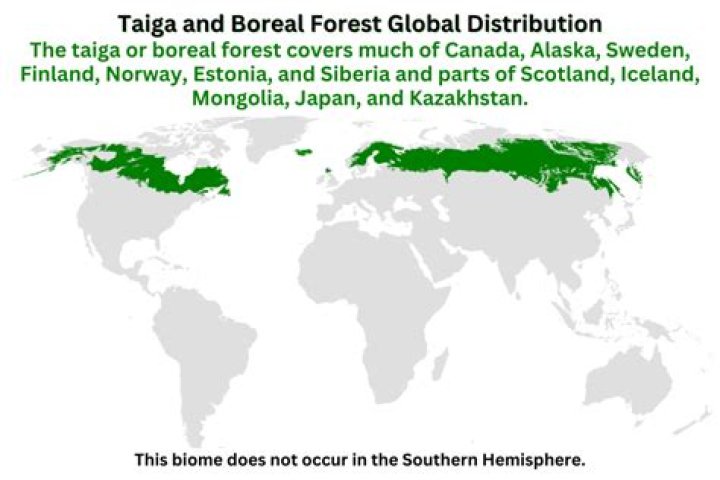 Where is boral located?