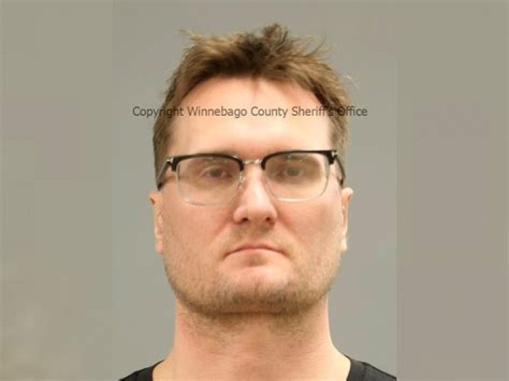 Where is craig mckee?