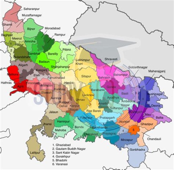Where is devinagar butwal?
