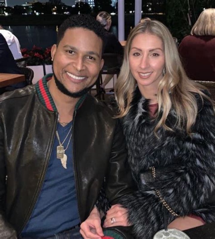 Where is ervin santana?
