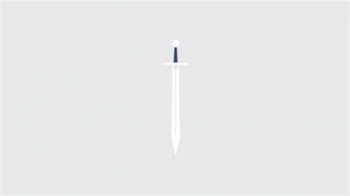 Where is excalibur ac valhalla?