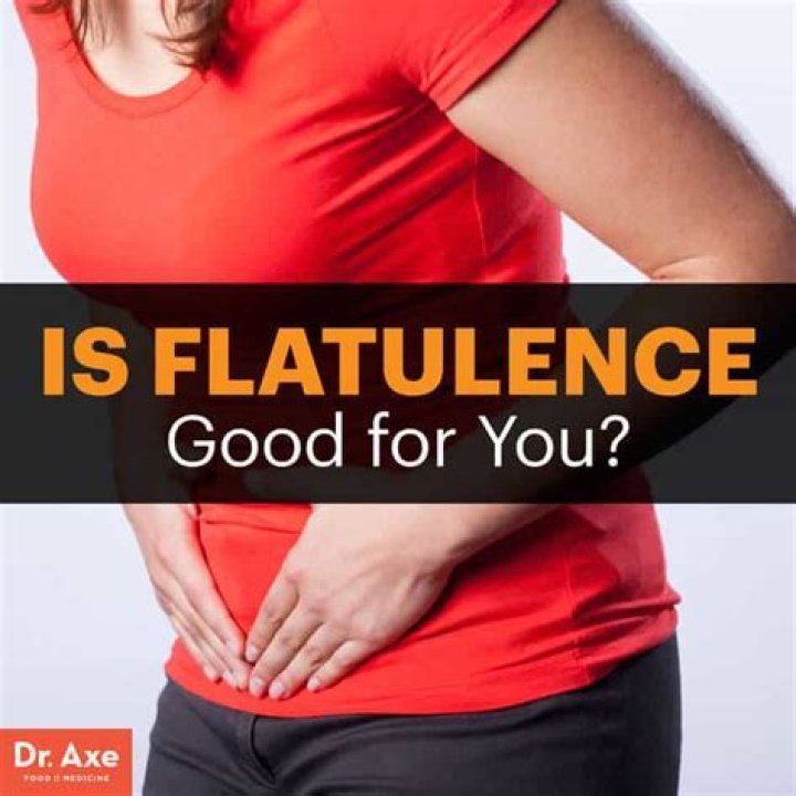 Where is flatulence socially acceptable?