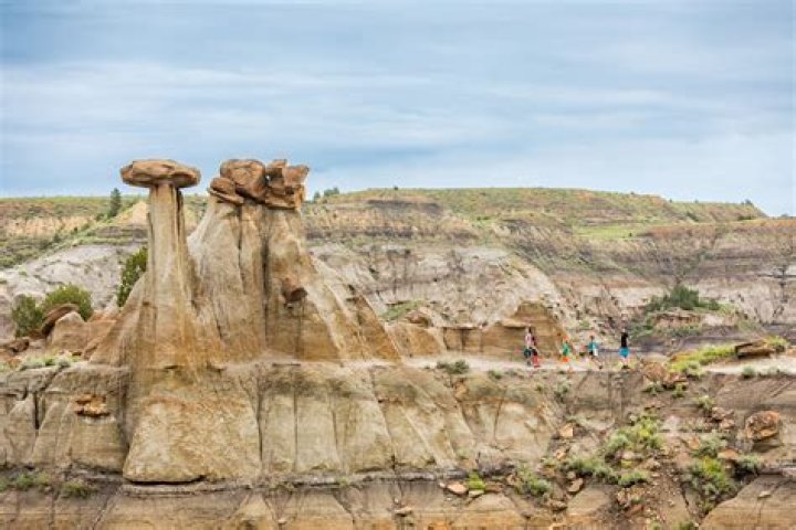 Where is frenchman's bay maine?