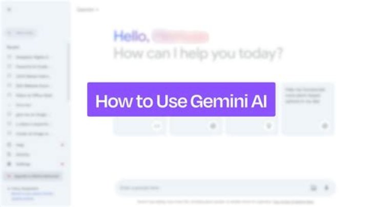 Where is gemini official?