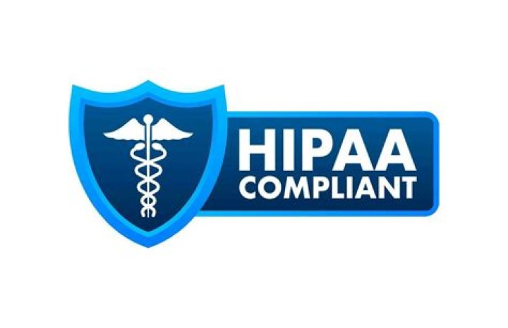 Where is hipaa located?