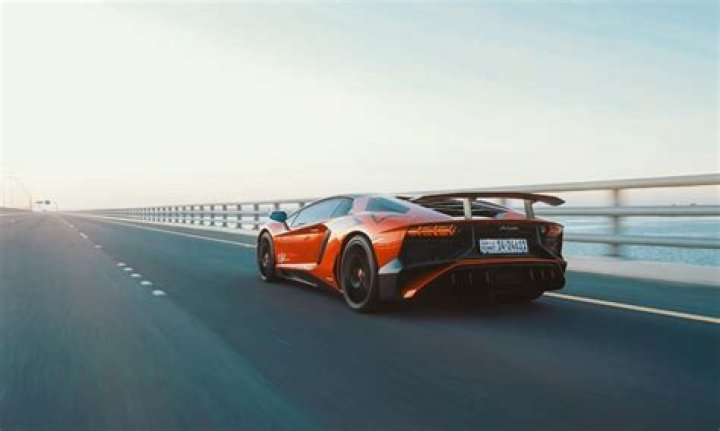 Where is it unlawful to overtake and pass?