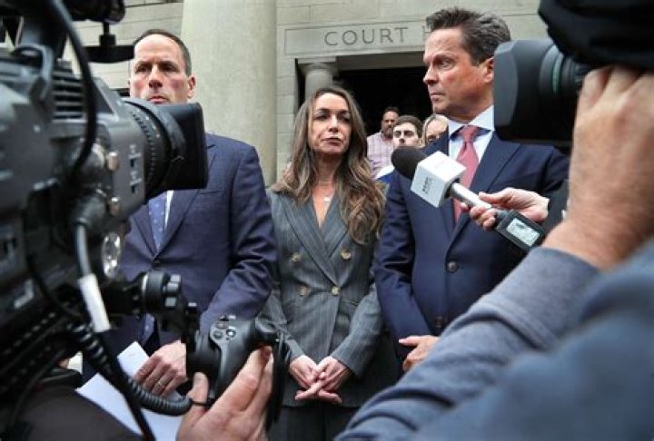 Where is keefe's short story?