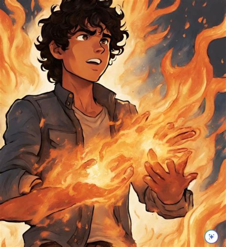 Where is leo valdez from?
