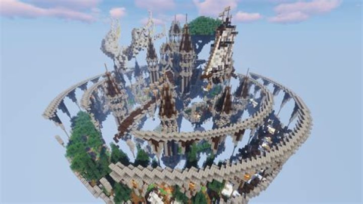 Where is marco hypixel skyblock?