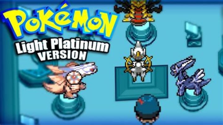 Where is mt icestorm in pokemon light platinum?