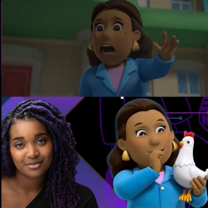 Where is paw patrol streaming?