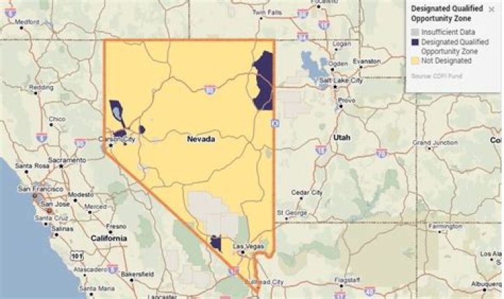 Where is perfection nevada?