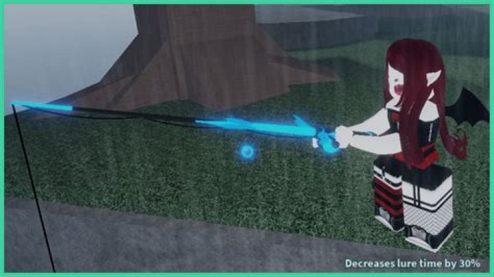 Where is pitchfork used?