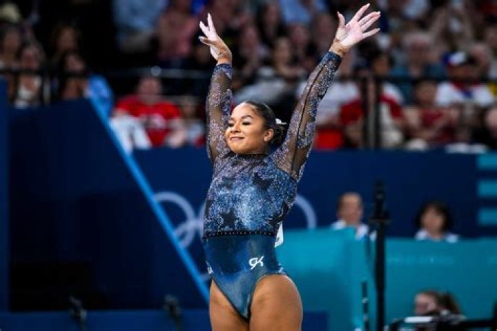 Where is ragan smith?