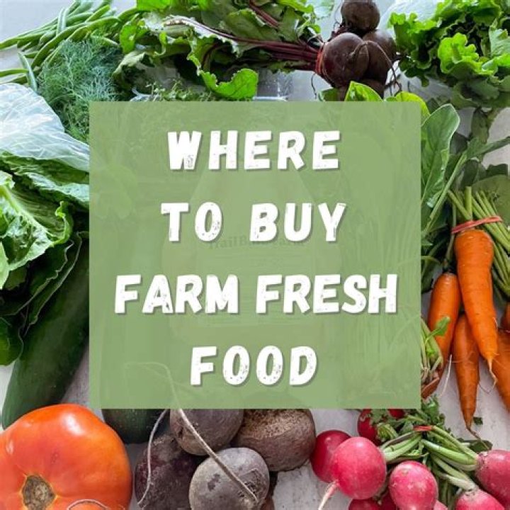 Where is raynor winn's farm?