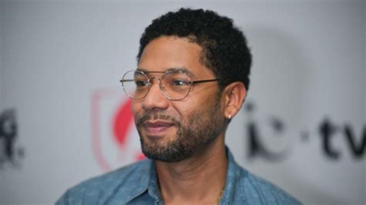 Where is smollett today?