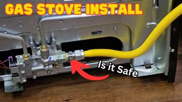 Where is solo stove located?