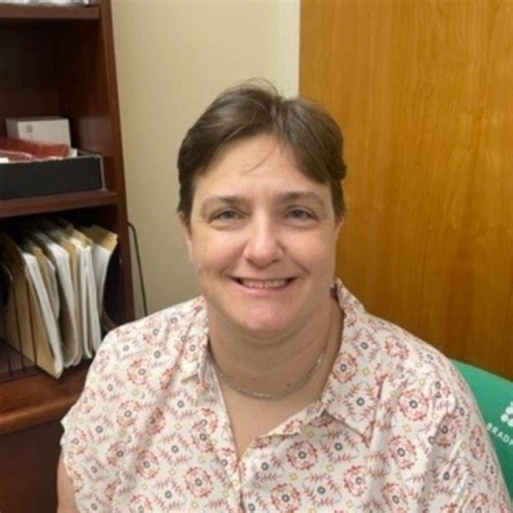 Where is sonja farak now?