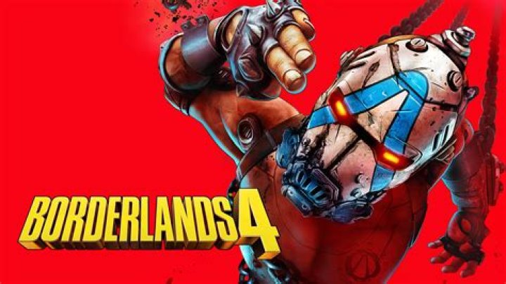 Where is splinterlands borderlands 3?