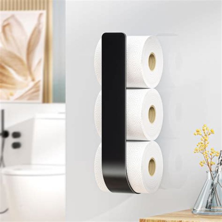 Where is the best place to buy toilet paper?