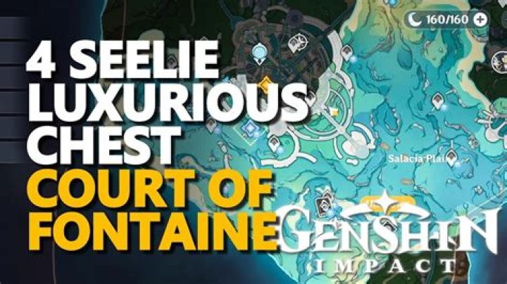 Where is the unseelie court?