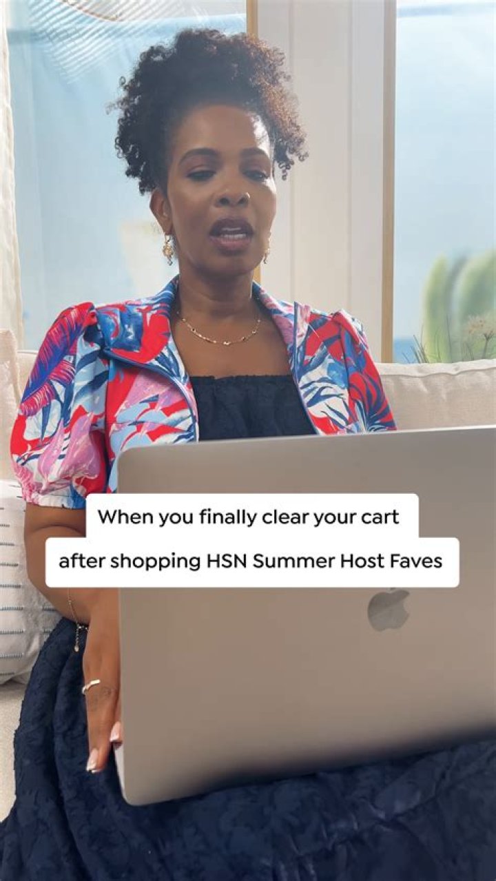 Where made like app?