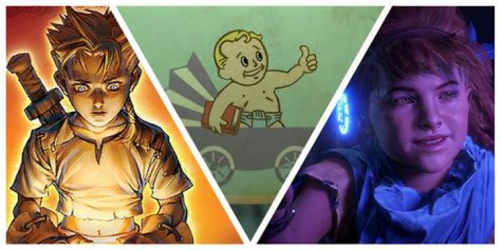 Where should highlights start?