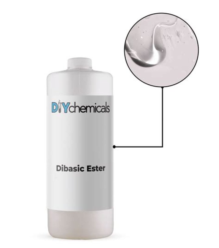 Where to buy dibasic ester?