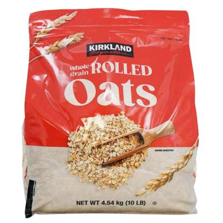 Where to buy unstabilised oats?
