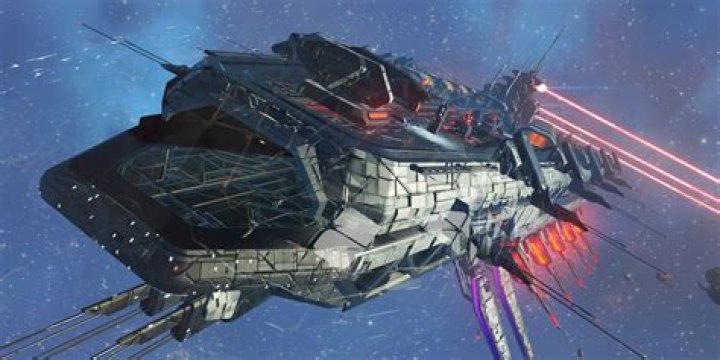 Where to find dihydrogen no man's sky?