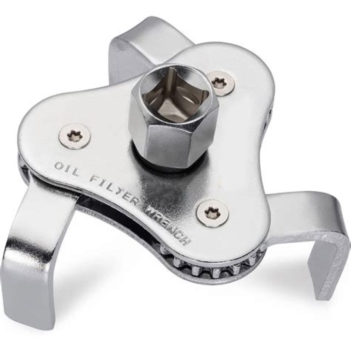 Where to get adepts socket wrench?
