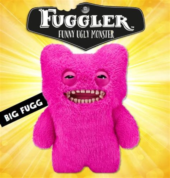 Where to get fugs ds3?