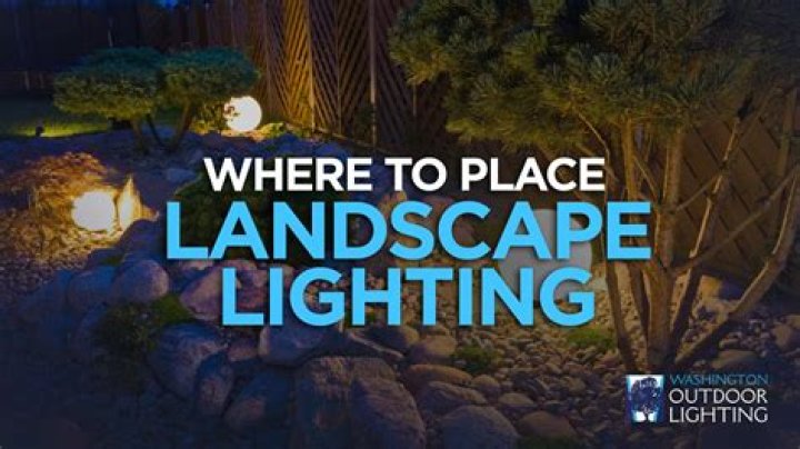 Where to place hayband?