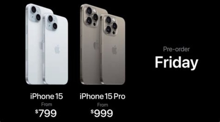 Where to pre order iphone 12?