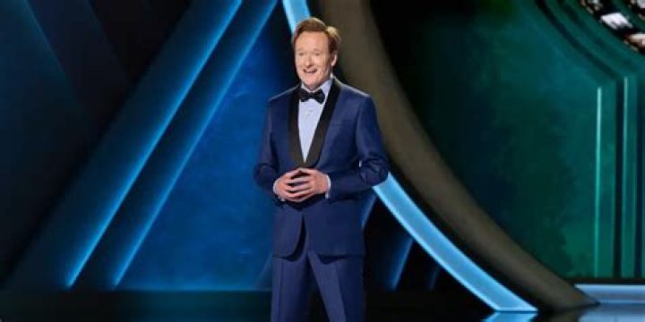Where to watch oscars live?