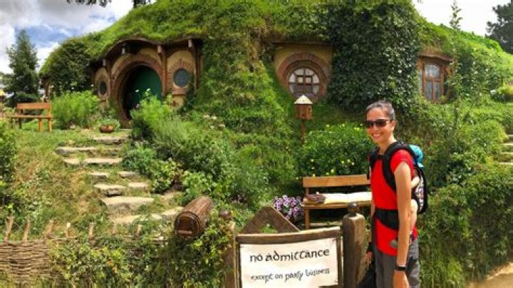 Where was chaperone filmed?