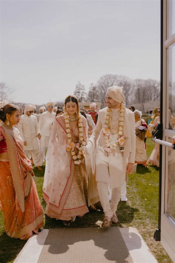 Where was haldi going?