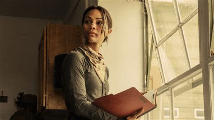 Where was trinkets season 2 filmed?