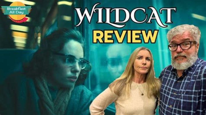 Where was wildcats filmed?