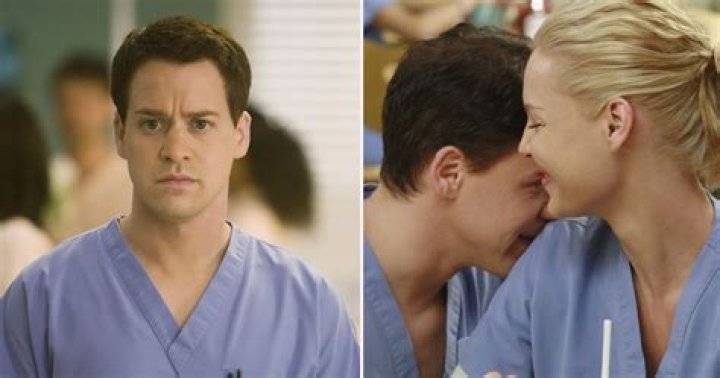 Where's callie on grey's anatomy?