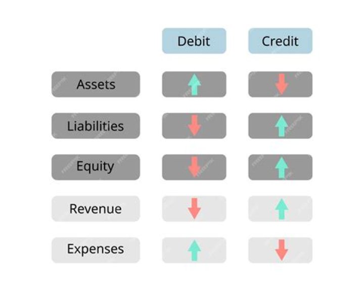 Which account does all expenses and losses?